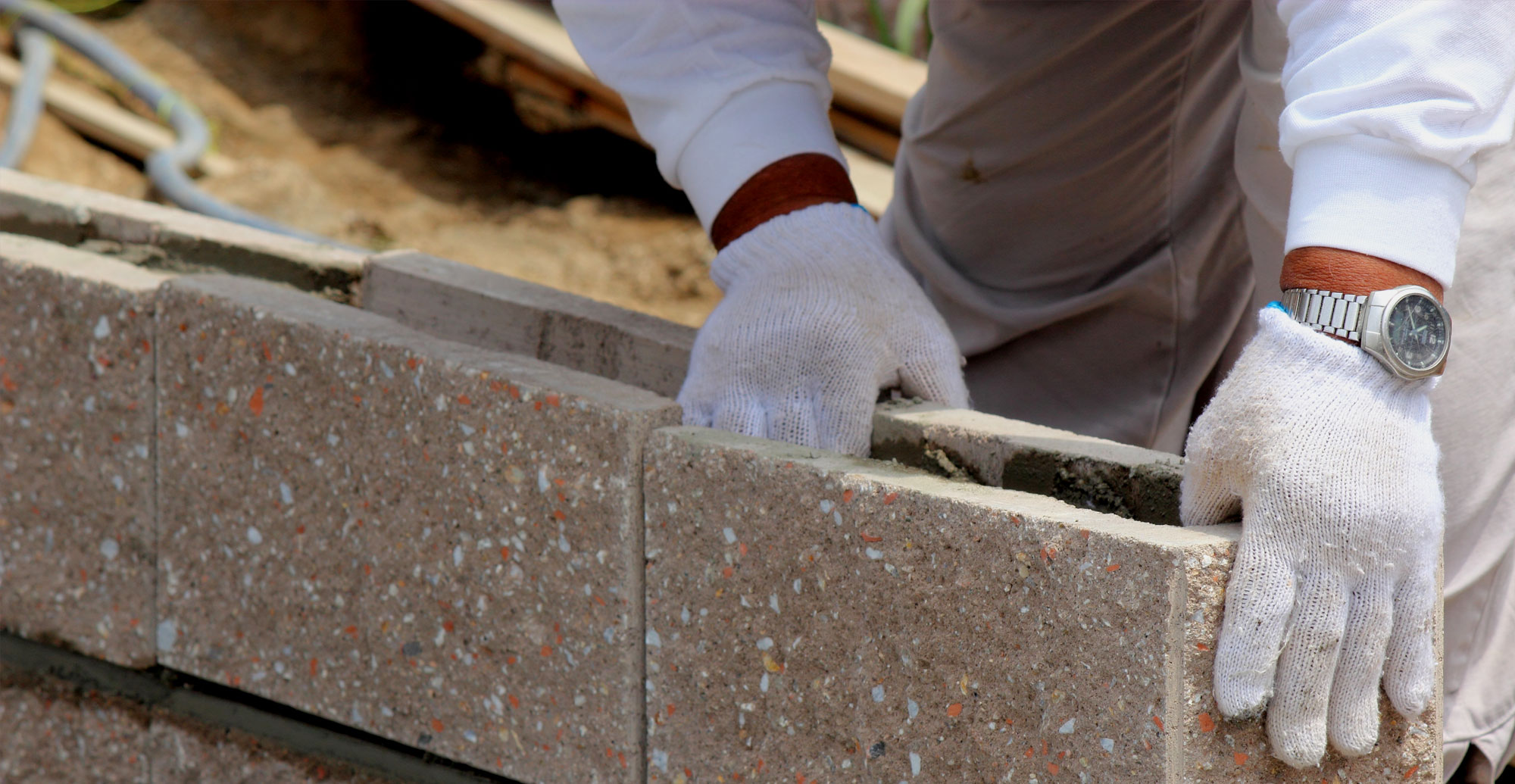 ゼロから始める、職人への第一歩 未経験大歓迎!確かな技術をここで。